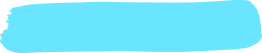 blue fill